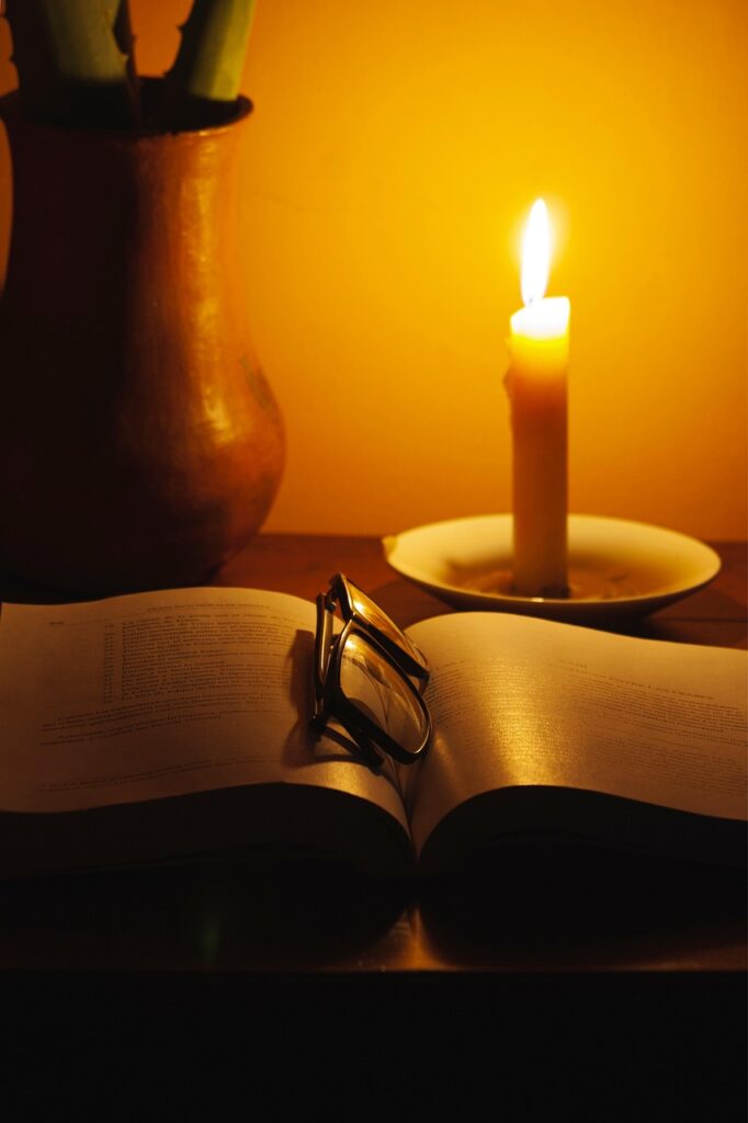candle, book, read, study, fiction, story, pages, candle, candle, candle, candle, book, study, study, study, study, study, story